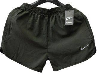 Шорты мужские оптом 93867104 A-02-87