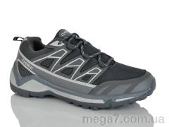 Кроссовки, FED оптом A827-3