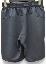 Шорти чоловічі оптом