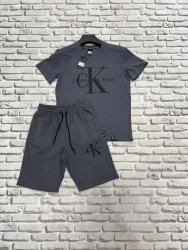 Спортивные костюмы мужские оптом 78249356 9111-83