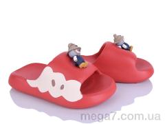 Шлепки, Alimama-Girnaive оптом QQ88-3