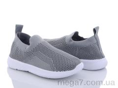 Кроссовки, Alemy Kids оптом HL2869B