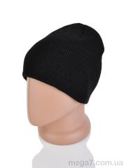 Шапка, Red Hat оптом Y131-3 black