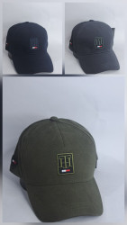 Кепки мужские оптом 84096513 58-9