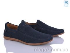 Туфли, Захар-Gold оптом 0T81449-2