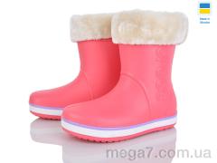 Сапоги из пены, Мир оптом 4259-5022-11A