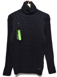 Свитера мужские оптом 23065819 98431-34