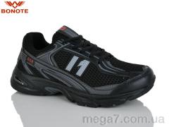 Кроссовки, Bonote оптом B9176-2