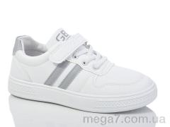 Кроссовки, Xifa kids оптом XF01-515-030