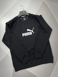 Свитшоты мужские оптом 34691705 98-37