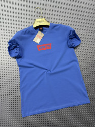 Футболки чоловічі оптом 