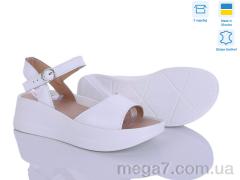 Босоножки, Ailinda оптом Ailinda, Stefenni 9652-8A