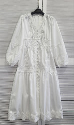 Платья женские оптом 54386910 6209-91