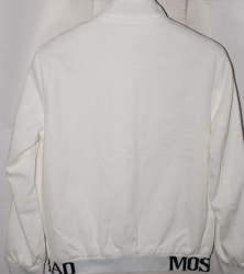 Бомбери чоловічі MSBAO оптом