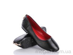 Балетки, L&M-Lemon оптом 2018-4