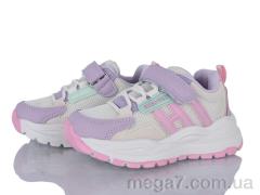 Кроссовки, Xifa kids оптом HY548-2Z