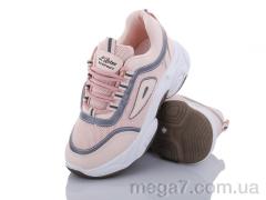 Кроссовки, Katyo оптом WH81-5