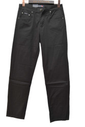 Брюки чоловічі БАТАЛ оптом LS-JEANS 