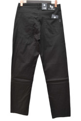 Брюки чоловічі БАТАЛ оптом LS-JEANS 