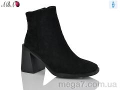 Ботинки, Aba оптом N002