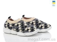 Кроссовки, Weestep-Ukraine оптом 501-138