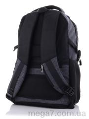 Одежда и аксессуары, Superbag оптом 1120 grey