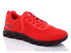 Кроссовки, Kajila оптом A03-3