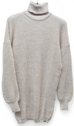 Свитера женские оптом 65398120 227092-14