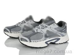 Кроссовки, Ledicai оптом M696-2