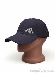 Кепка, Королева оптом CAP 14-38 navy