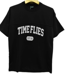 Футболки чоловічі оптом 