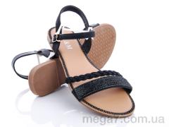 Босоножки, Love-L&M-ZDW оптом F205-4-old