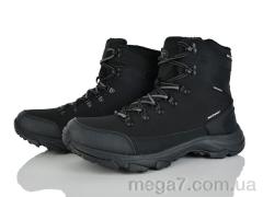 Ботинки, Pryama Vigoda оптом 4286-1101