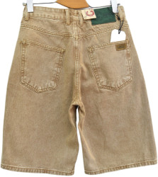 Шорти джинсові чоловічі оптом 