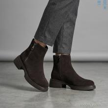 Ботинки, MD-GRESSO-LUNASTEP оптом ZHF7816-3