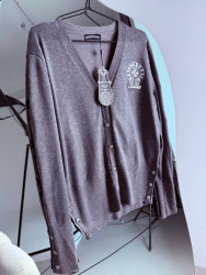 Кардиганы женские оптом 50421763 933-144