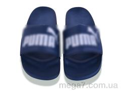 Шлепки, Kaia оптом M-PM04-50