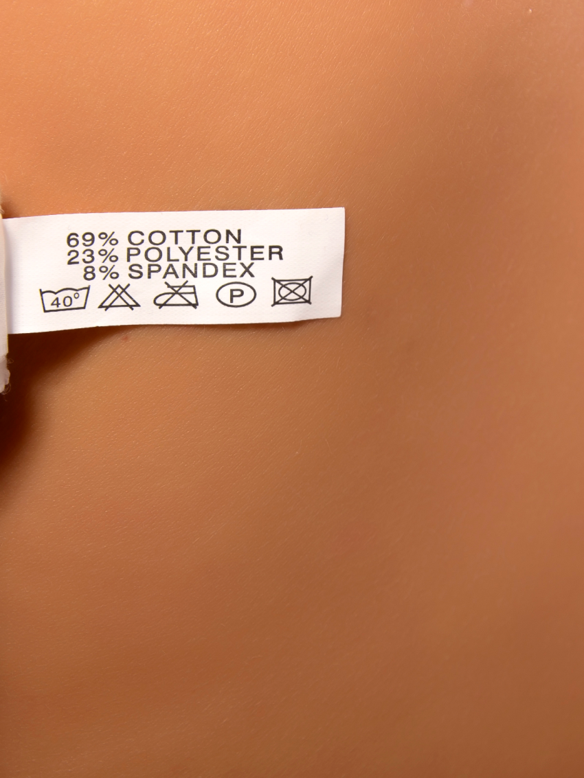 Комплект Acousma A6358-1BC-P6358H (  сине-бежевый, C  6 шт. )