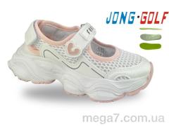 Кроссовки, Jong Golf оптом B11846-8