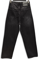 Джинси чоловічі BARONJNS оптом  