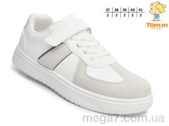 Кроссовки, TOM.M оптом 69002E