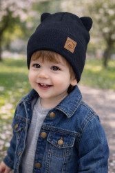 Шапки детские оптом 60417253 362-102