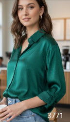 Сорочки жіночі оптом