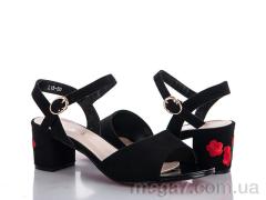 Босоножки, L&M-Lemon оптом L15-50