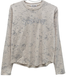 Кофты женские БАТАЛ оптом 17892506 1102-48