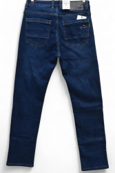 Джинсы мужские зимние оптом 63210479 718-19-11