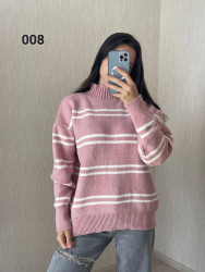 Свитера женские оптом 91607538 008-14
