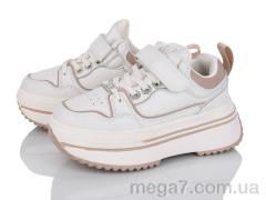 Кроссовки, Xifa kids оптом Xifa  VTTV  XF01-3390-8