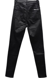 Брюки женские на флисе оптом 50612937 8147-48