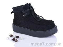 Ботинки, LQD оптом LQD     693-1